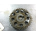 96B106 Exhaust Camshaft Timing Gear For 07-09 Toyota Camry  2.4 135230D010